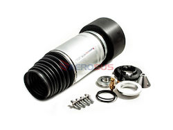 Aerosus Aerosus Jaguar XJ X350 Suspensie Pneuma...