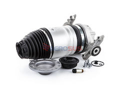 Aerosus Aerosus VW Touareg 7P Rear Right Air Sp...
