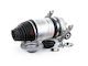 Aerosus Aerosus VW Touareg 7P Rear Right Air Sp...
