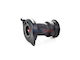 Aerosus Aerosus Rear Air Spring Fiat Ducato III 2006 2007 2008 2009 2010 2011 2012 2013 2014 2015 2016 2017 2018 2019 2020 2021 2022 2023 2024 2025 165760 165760-2
