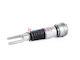 Aerosus Aerosus Porsche Panamera 2009-2013 Fron...