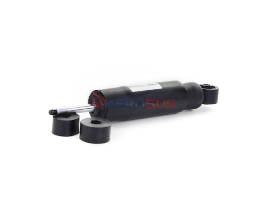 Aerosus Aerosus Toyota Land Cruiser 100 J100 Front Shock Absorber Active Height Adjustment 1999-2007 1999 2000 2001 2002 2003 2004 2005 2006 2007 165848 165848-2