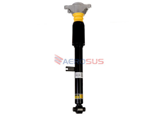 Aerosus Aerosus Bmw Series 3 Without Vdc G21 Rear Shock Absorber Assembly Right Left Shock Absorber 2019 2025 2019 2020 2021 2022 2023 2024 2025 163881 163881-2