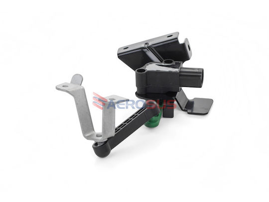 Aerosus Aerosus Volkswagen Touran Ii Χωρίς Αισθητήρα Ύψους Πίσω Αριστεράς Dcc 5t 2015 2024 2015 2016 2017 2018 2019 2020 2021 2022 2023 2024 170432 170432-11