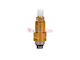 Aerosus Aerosus Audi S7 C7 4g Pressure Valve Fr...