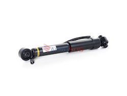 Aerosus Aerosus Amortizor de Șocuri Spate Toyota Sequoia Avs Suspensie Reglabilă Variabilă 2008-2020 2008 2009 2010 2011 2012 2013 2014 2015 2016 2017 2018 2019 2020 165961 165961-1 Aerosus Aerosus Amortizor de Șocuri Spate Toyota Sequoia Avs Suspensie Reglabilă Variabilă 2008-2020 2008 2009 2010 2011 2012 2013 2014 2015 2016 2017 2018 2019 2020 165961 165961-1