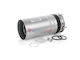 Aerosus Aerosus Front Air Suspension Spring Range Rover Sport L494 Cardiovascular Disease Cvd 2013 2014 2015 2016 2017 2018 2019 2020 2021 2022 170060 170060-1