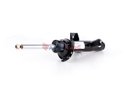 Aerosus Aerosus Amortizor De Șocuri BMW Magazin Online F22/F22 Lci F23/F23 Lci Xdrive Vdc Față Stânga 2014 2015 2016 2017 2018 2019 2020 2021 170224 170224-2