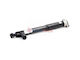 Aerosus Aerosus Shock Absorber Mercedes E Class...