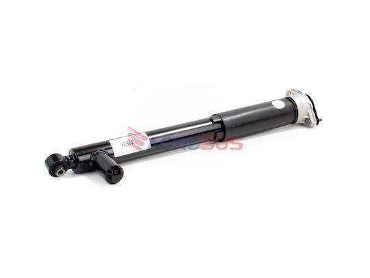 Aerosus Aerosus Shock Absorber Mercedes E Class W212 Rear Left Ads 2009 2010 2011 2012 2013 2014 2015 2016 179021 179021-1