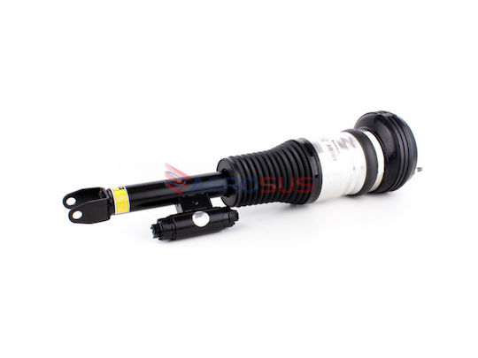 Aerosus Aerosus Mercedes Maybach Rwd W223 Front Left Air Shock Absorber 2021 2024 Ads Adaptive Damping System 2021 2022 2023 2024 163206 163206-2