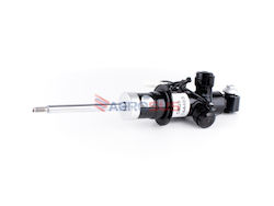 Aerosus Aerosus BMW Serie 6 F12 F13 F12 Lci F13 Lci Amortizor De Șocuri Spate Dreapta Edc 2010 2011 2012 2013 2014 2015 2016 2017 2018 164483 164483-1