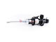 Aerosus Aerosus Bmw Series 6 F12 F13 F12 Lci F1...
