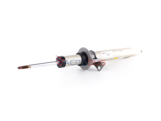 Aerosus Aerosus Bmw M5 F10 Front Right Electric Current Shock Absorber Edc 2011 2012 2013 2014 2015 2016 170246 170246-1