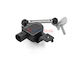 Aerosus Aerosus Volkswagen Eos 1f7 1f8 Front Height Control Sensor 2006 2015 2006 2007 2008 2009 2010 2011 2012 2013 2014 2015 170470 170470-7
