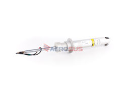 Aerosus Aerosus Bmw M5 F10 Πίσω Αμορτισέρ Edc 2011 2012 2013 2014 2015 2016 170249 170249-1
