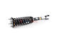 Aerosus Aerosus Front Shock Absorber Jaguar XJ X351 Spring Assembly CVD 2009 2010 2011 2012 2013 2014 2015 2016 2017 2018 2019 171091 171091-1