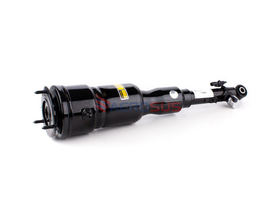 Aerosus Aerosus Lexus LS500/LS500h Rear Right Air Shock Absorber AVS Adjustable Variable Suspension 2017 2018 2019 2020 2021 2022 179999 179999-1