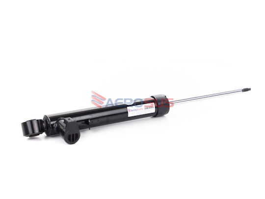 Aerosus Aerosus Rear Right Shock Absorber Vw Eos Dcc Dynamic Chassis Control System 2009 2010 2011 2012 2013 2014 2015 165818 165818-3