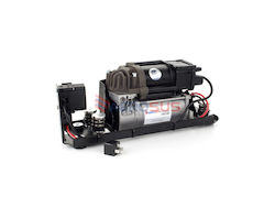 Aerosus Aerosus Bmw 7 F01 F02 F04 Lci Συμπιεστής Αέρα Ανάρτησης Μονάδα Παροχής Αέρα 2012 2013 2014 2015 2016 2017 165909 165909-1 Aerosus Aerosus Bmw 7 F01 F02 F04 Lci Συμπιεστής Αέρα Ανάρτησης Μονάδα Παροχής Αέρα 2012 2013 2014 2015 2016 2017 165909 165909-1