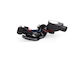 Aerosus Aerosus Audi Q7 4L Front Right Height C...