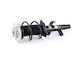 Aerosus Aerosus Bmw Series 3 F30 F30 Lci F31 F3...