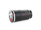 Aerosus Aerosus Luftfeder Mittlere Aufhängung Pick Up Tasche 2000 2001 2002 2003 2004 2005 2006 2007 2008 2009 2010 2011 2012 2013 2014 2015 169001