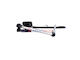 Aerosus Aerosus Audi A6 Rear Left Height Contro...