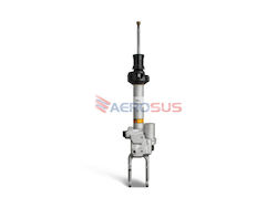 Aerosus Aerosus Mercedes Benz G550 W463 Shock A...