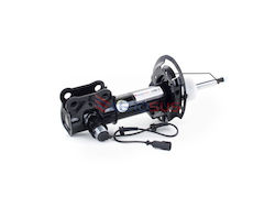 Aerosus Aerosus Ford Fusion 2013-2020 Αμορτισέρ Εμπρός Αριστερά Ccd Συνεχώς Ελεγχόμενη Απόσβεση 2013 2014 2015 2016 2017 2018 2019 2020 179990 179990-2 Aerosus Aerosus Ford Fusion 2013-2020 Αμορτισέρ Εμπρός Αριστερά Ccd Συνεχώς Ελεγχόμενη Απόσβεση 2013 2014 2015 2016 2017 2018 2019 2020 179990 179990-2