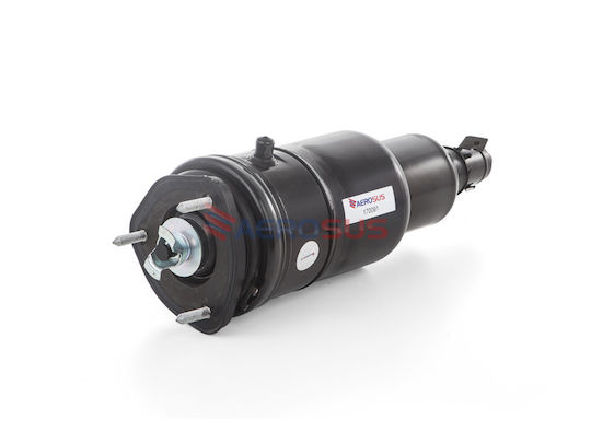 Aerosus Aerosus Lexus Ls460l Usf46 4wd Front Right Air Suspension Shock Absorber 2006 2007 2008 2009 2010 2011 2012 2013 2014 2015 2016 2017 170091 170091-1