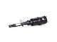 Aerosus Aerosus Toyota Crown Majesta Iv 2004-2009 Абсорбатор На Удари Въздух Преден Ляв 2004 2005 2006 2007 2008 2009 179730 179730-1