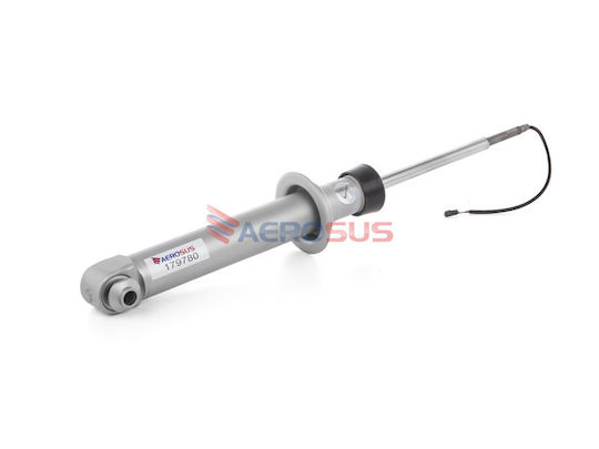 Aerosus Aerosus Bmw M5 E60 Rear Shock Absorber Edc 2003 2004 2005 2006 2007 2008 2009 2010 179780 179780-1