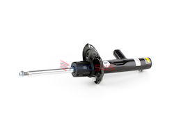 Aerosus Aerosus Front Shock Absorber Vw Touran ...