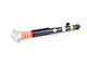 Aerosus Aerosus Shock Absorber Volkswagen Shara...
