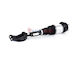 Aerosus Aerosus Mercedes-AMG 63 63 S GLS X166 4...