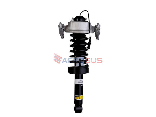 Aerosus Aerosus Porsche Ardei Iute Gts 92a Suspensii Auto Dreapta Spate Amortizor De Șocuri Ansamblu Arc Pasm 2011 2012 2013 2014 2015 2016 2017 2018 163780 163780-2
