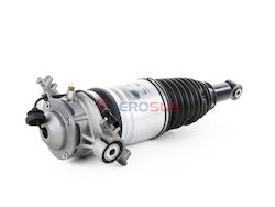 Aerosus Aerosus VW Touareg 7P Rear Right Air Su...