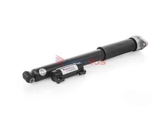 Aerosus Aerosus Rear Shock Absorber Mercedes E Class C238/a238 Ads 2016 2017 2018 2019 2020 2021 2022 2023 179200 179200-3