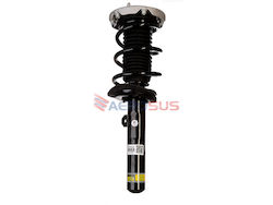 Aerosus Aerosus Mini Clubman Vdc F54 Αμορτισέρ Εμπρός Δεξιά Συγκρότημα Ελατηρίου 2015 2019 Vdc Μεταβλητός Έλεγχος Αμορτισέρ 2015 2016 2017 2018 2019 163887 163887-1 Aerosus Aerosus Mini Clubman Vdc F54 Αμορτισέρ Εμπρός Δεξιά Συγκρότημα Ελατηρίου 2015 2019 Vdc Μεταβλητός Έλεγχος Αμορτισέρ 2015 2016 2017 2018 2019 163887 163887-1