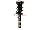 Aerosus Aerosus Mini Clubman Vdc F54 Shock Abso...