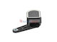 Aerosus Aerosus Bmw Series 3 E90 E91 E92 Front Height Control Sensor 2005 2013 2005 2006 2007 2008 2009 2010 2011 2012 2013 170560 170560-1
