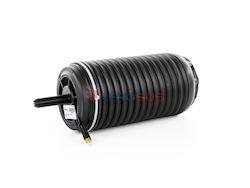 Aerosus Aerosus Porsche Macan 95b Αερανάρτηση Πίσω Δεξιά 2014 2015 2016 2017 2018 2019 2020 2021 2022 2023 165757 Aerosus Aerosus Porsche Macan 95b Αερανάρτηση Πίσω Δεξιά 2014 2015 2016 2017 2018 2019 2020 2021 2022 2023 165757