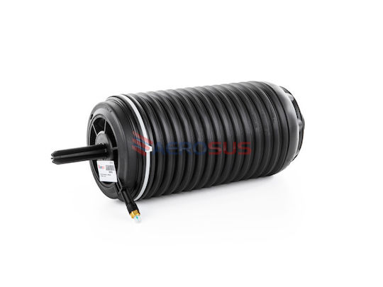 Aerosus Aerosus Porsche Macan 95b Air Suspension Rear Right 2014 2015 2016 2017 2018 2019 2020 2021 2022 2023 165757