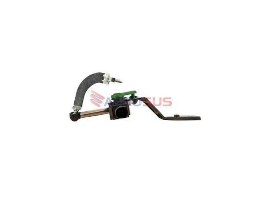 Aerosus Aerosus Front Left Height Control Sensor Skoda Octavia 5e 2012 2021 2012 2013 2014 2015 2016 2017 2018 2019 2020 2021 170873 170873-6