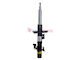 Aerosus Aerosus Front Left Shock Absorber Land ...