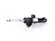 Aerosus Aerosus Bmw Series 1 F20/F20 Lci F21/F2...