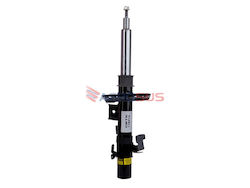 Aerosus Aerosus Αμορτισέρ Εμπρός Δεξιού Αμορτισέρ Land Rover Discovery Sport L550 2014 2023 Mrc Μαγνητική Οδήγηση 2014 2015 2016 2017 2018 2019 2020 2021 2022 2023 178974 178974-1