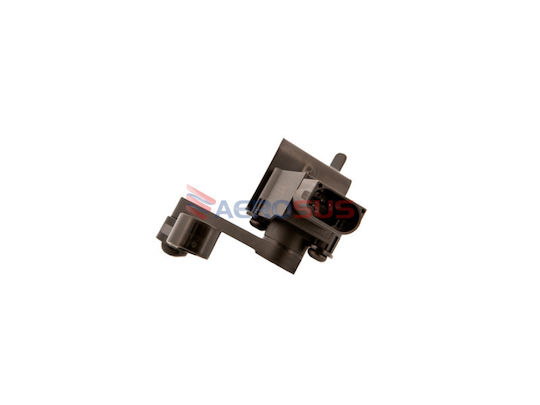 Aerosus Aerosus Front Left Height Control Sensor Jaguar F-Pace X761 2016 2025 2016 2017 2018 2019 2020 2021 2022 2023 2024 2025 171213 171213-1