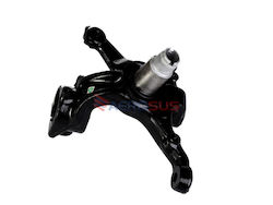 Aerosus Aerosus BMW Z4 E86 Suspensie Față Stâng...